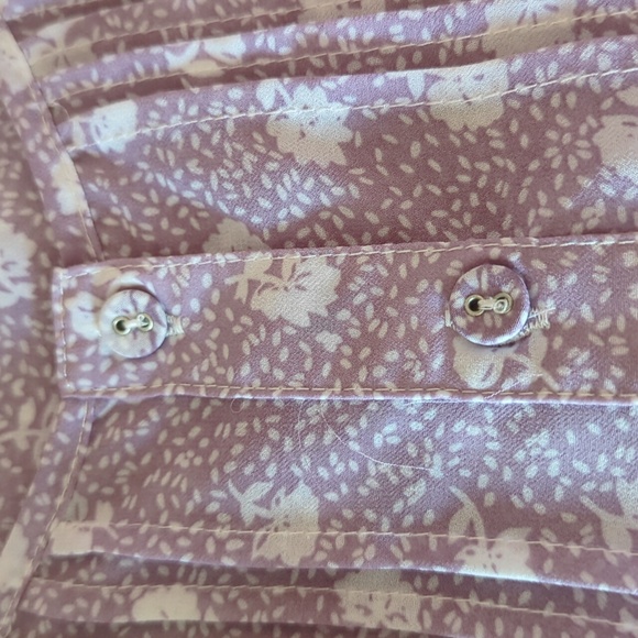 Torrid Size 1 - Picture 4 of 4